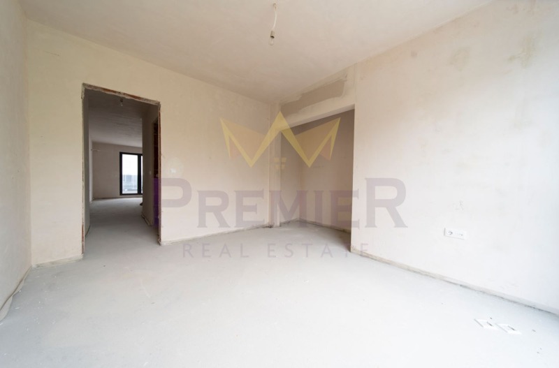 Te koop  2 slaapkamers Varna , Tsjajka , 109 m² | 46103589 - afbeelding [3]