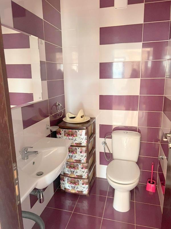 Продава 3-СТАЕН, гр. Свети Влас, област Бургас, снимка 6 - Апартаменти - 52613179