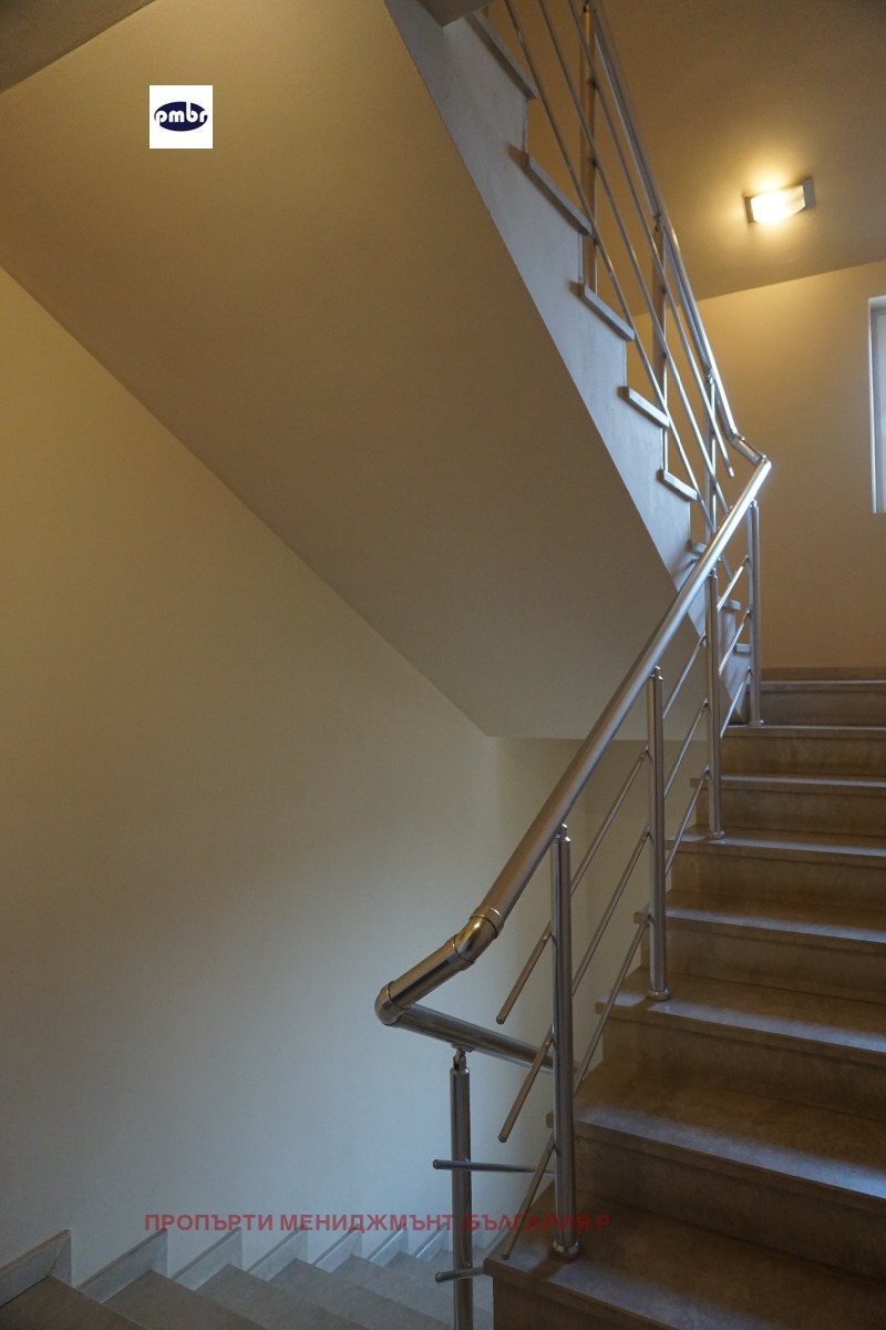 Продава 3-СТАЕН, гр. София, Редута, снимка 11 - Апартаменти - 52477956