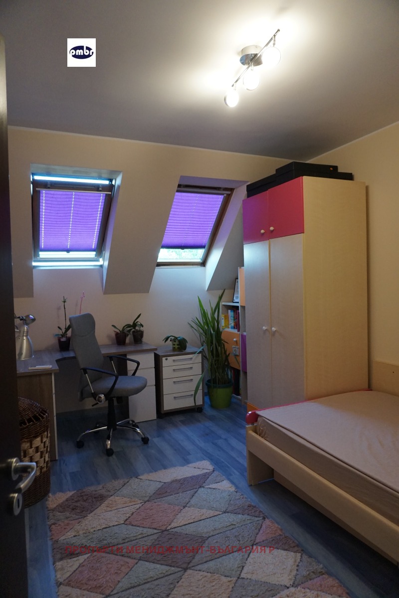 Продава 3-СТАЕН, гр. София, Редута, снимка 8 - Апартаменти - 52477956