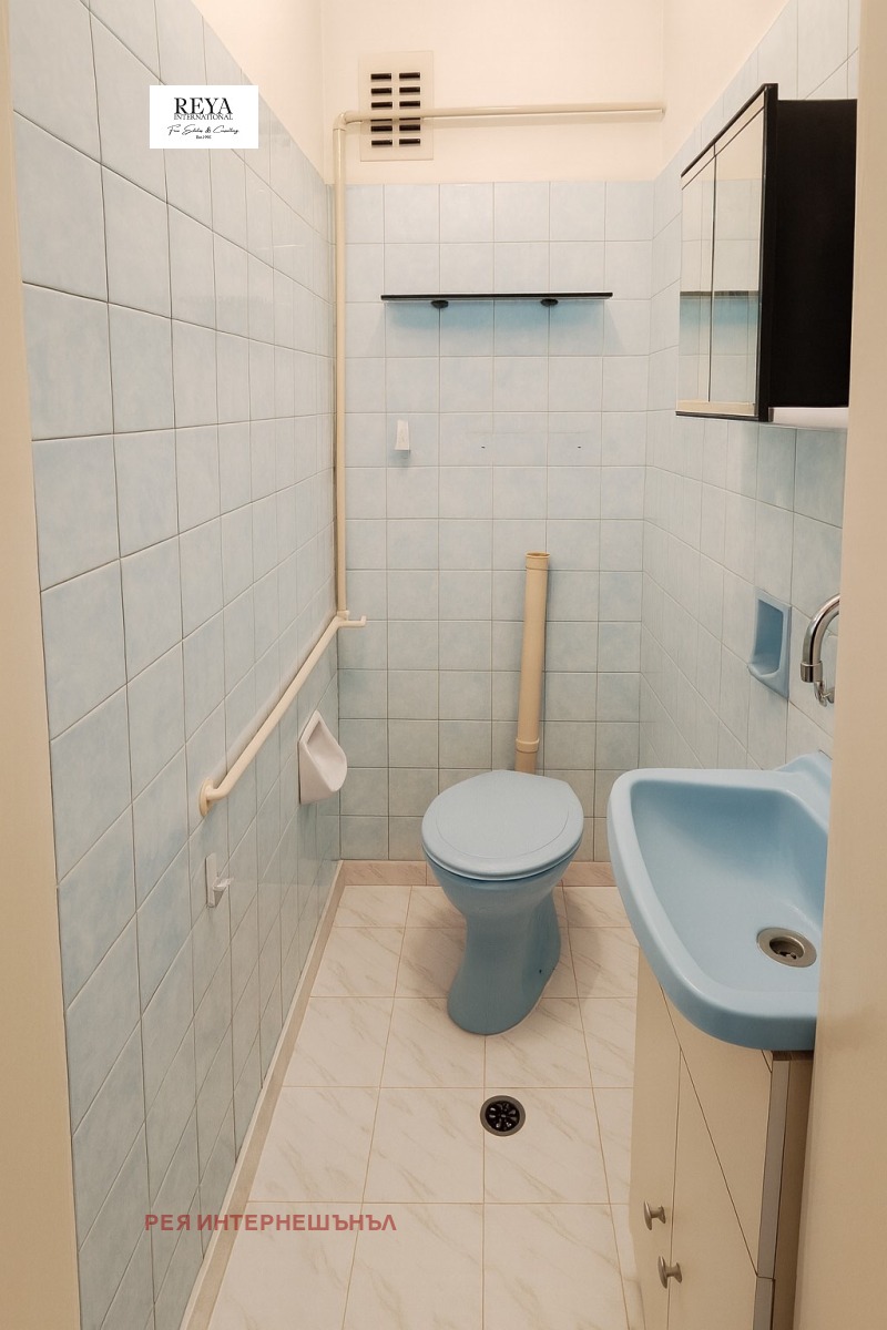 Продава 3-СТАЕН, гр. София, Център, снимка 7 - Апартаменти - 52834982