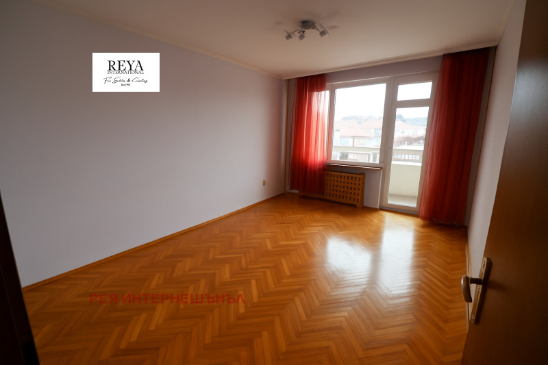 Продава 3-СТАЕН, гр. София, Център, снимка 5 - Апартаменти - 52834982