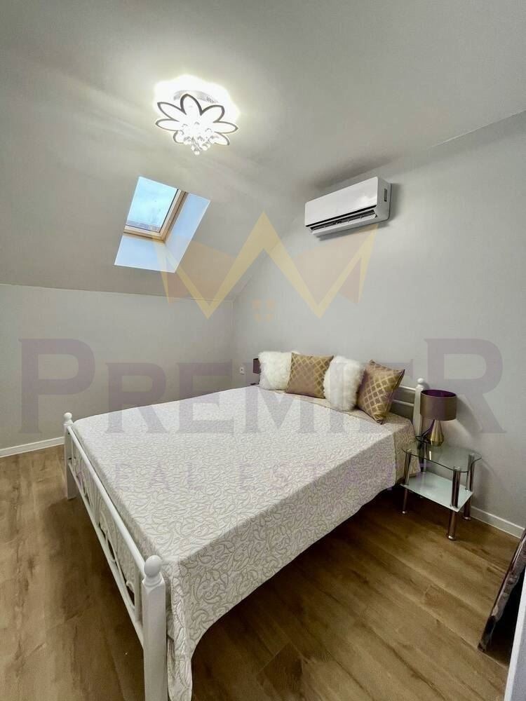 Продава 3-СТАЕН, гр. Поморие, област Бургас, снимка 3 - Апартаменти - 54077104