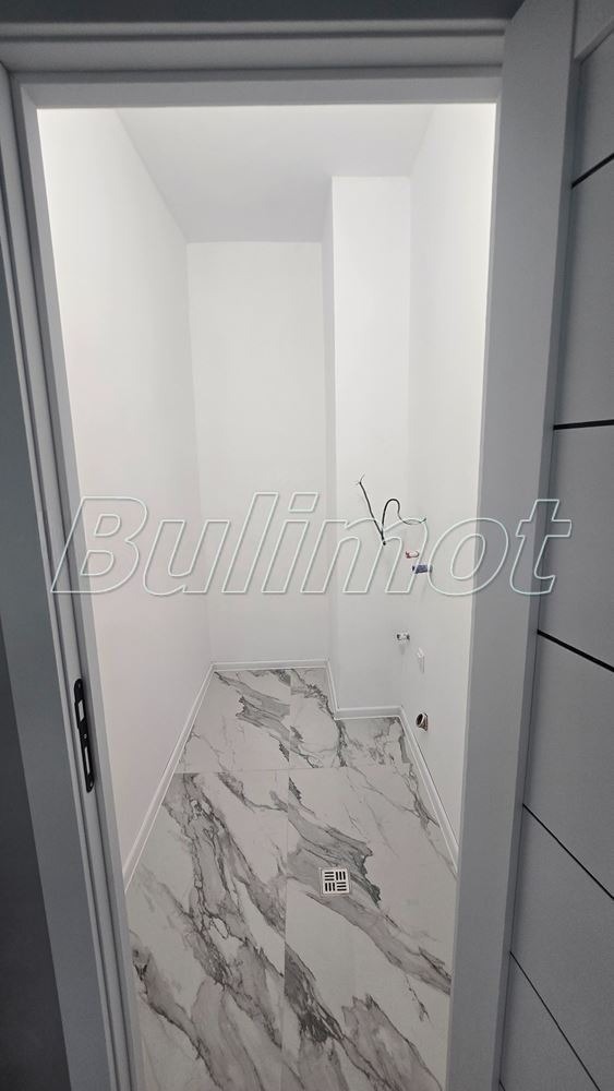 Продава 3-СТАЕН, гр. Варна, Възраждане 2, снимка 5 - Апартаменти - 55043980