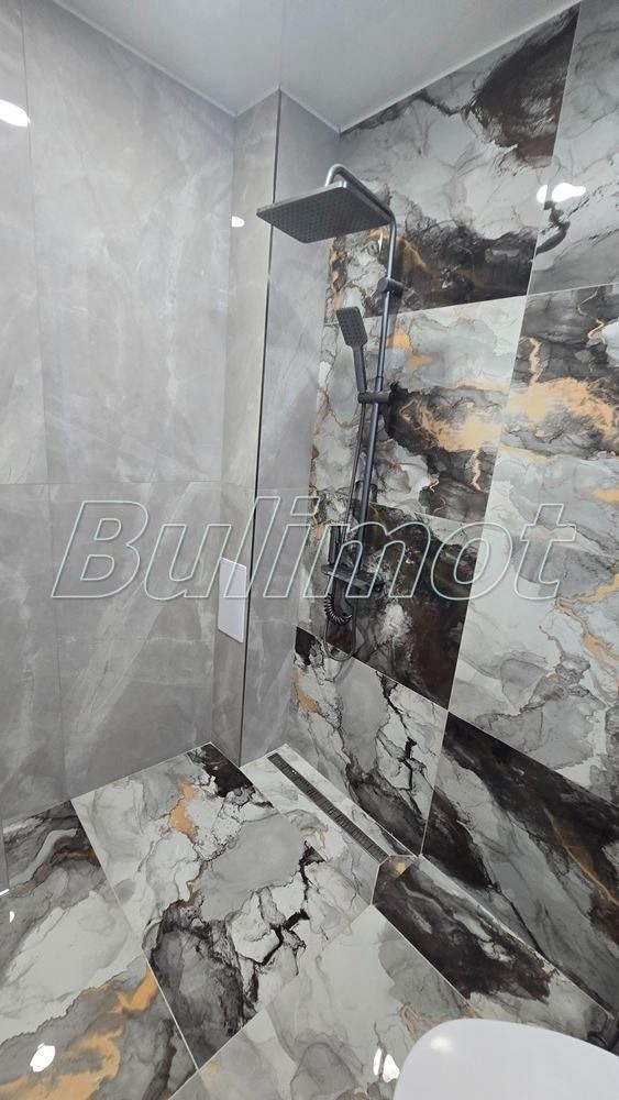 Продава 3-СТАЕН, гр. Варна, Възраждане 2, снимка 9 - Апартаменти - 55043980