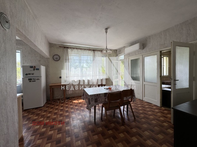 Te koop  3 slaapkamers regio Sliven , Nova Zagora , 110 m² | 79737123 - afbeelding [5]