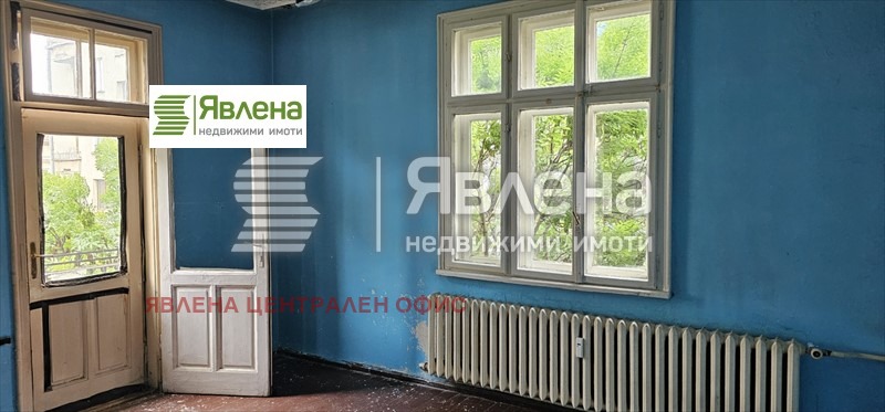Продава  Многостаен град София , Център , 126 кв.м | 84492434 - изображение [5]