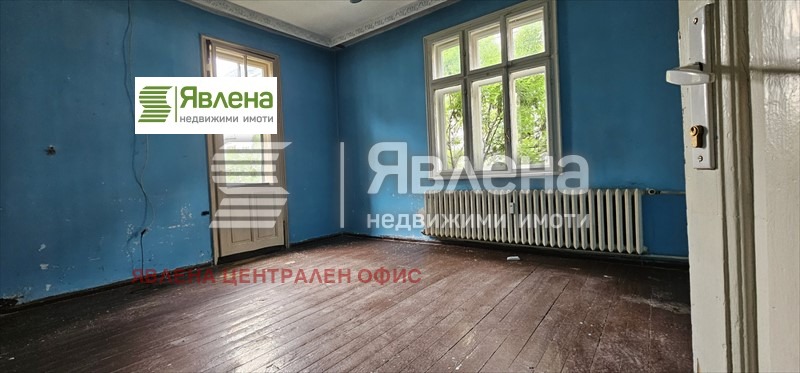 Продава  Многостаен град София , Център , 126 кв.м | 84492434 - изображение [2]