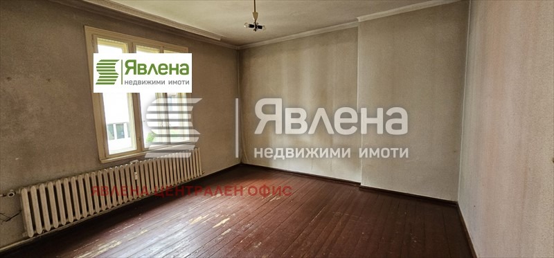 Продава  Многостаен град София , Център , 126 кв.м | 84492434 - изображение [3]