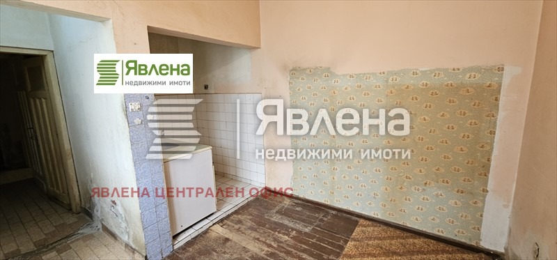 Продава  Многостаен град София , Център , 126 кв.м | 84492434 - изображение [12]