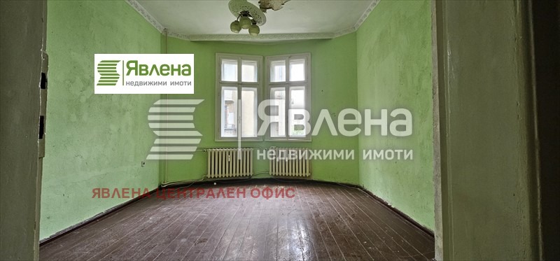 Продава  Многостаен град София , Център , 126 кв.м | 84492434