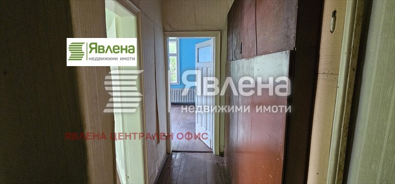 Продава  Многостаен град София , Център , 126 кв.м | 84492434 - изображение [11]