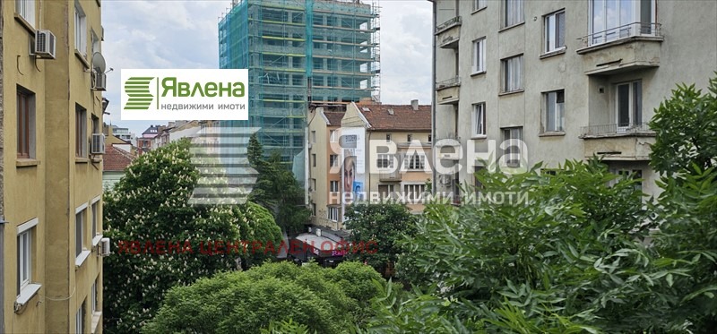 Продава  Многостаен град София , Център , 126 кв.м | 84492434 - изображение [8]