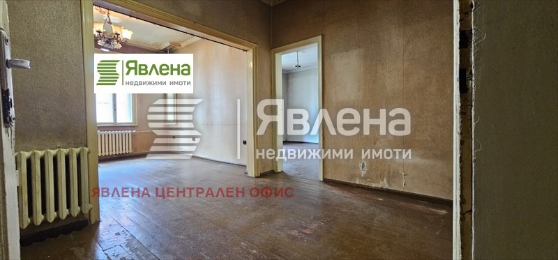 Продава  Многостаен град София , Център , 126 кв.м | 84492434 - изображение [7]