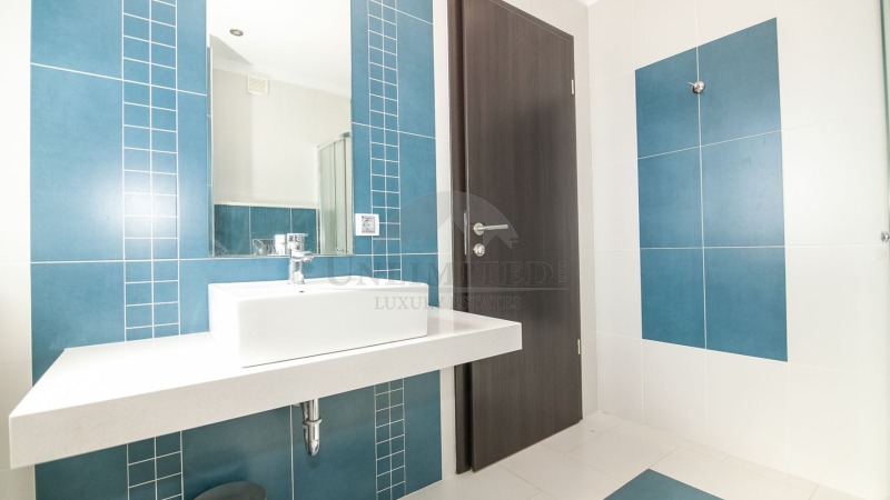 Na prodej  Dům Sofia , Bistrica , 407 m2 | 88034873 - obraz [16]