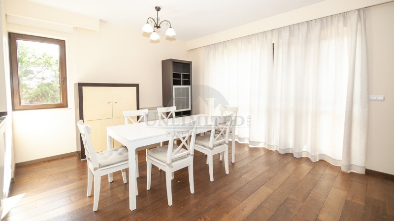 Satılık  Ev Sofia , Bistrica , 407 metrekare | 88034873 - görüntü [8]