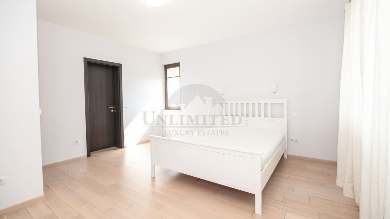 Myytävänä  Talo Sofia , Bistritsa , 407 neliömetriä | 58920646 - kuva [15]