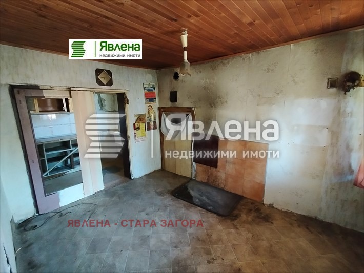 Продава КЪЩА, с. Сулица, област Стара Загора, снимка 5 - Къщи - 48083015