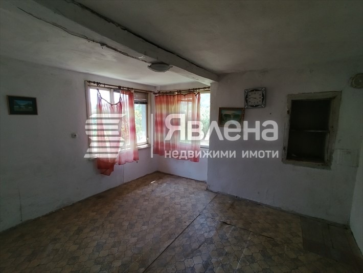 À vendre  Maison région Stara Zagora , Soulitsa , 174 m² | 59890120 - image [14]