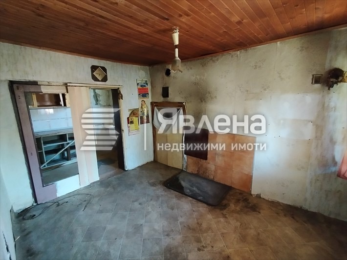 À vendre  Maison région Stara Zagora , Soulitsa , 174 m² | 59890120 - image [12]