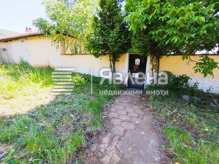 À vendre  Maison région Stara Zagora , Soulitsa , 174 m² | 59890120 - image [8]