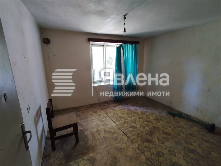 À vendre  Maison région Stara Zagora , Soulitsa , 174 m² | 59890120 - image [13]