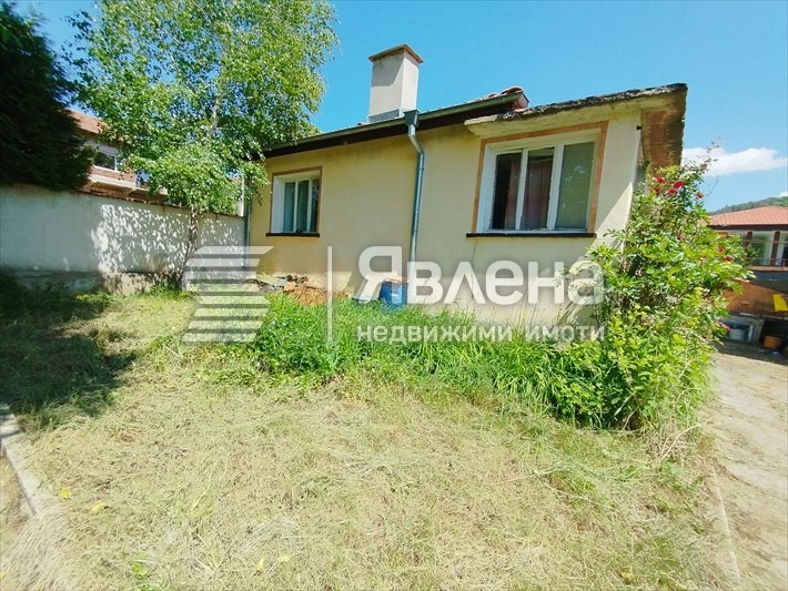 À vendre  Maison région Stara Zagora , Soulitsa , 174 m² | 59890120 - image [11]