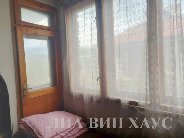 Продава КЪЩА, гр. Пазарджик, Руски, снимка 11 - Къщи - 48731942