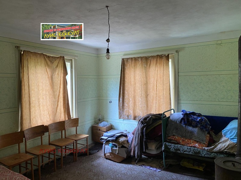 Zu verkaufen  Haus region Montana , Dalgi del , 90 qm | 15330310 - Bild [13]
