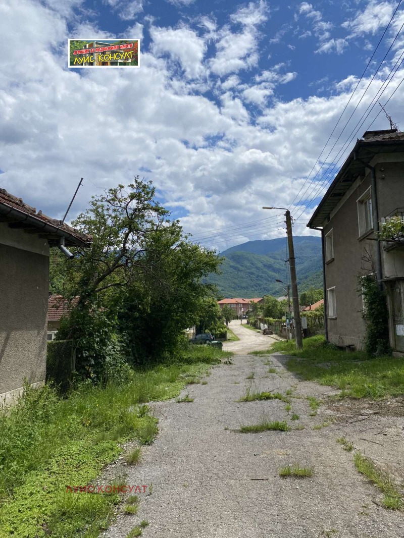 Zu verkaufen  Haus region Montana , Dalgi del , 90 qm | 15330310 - Bild [17]