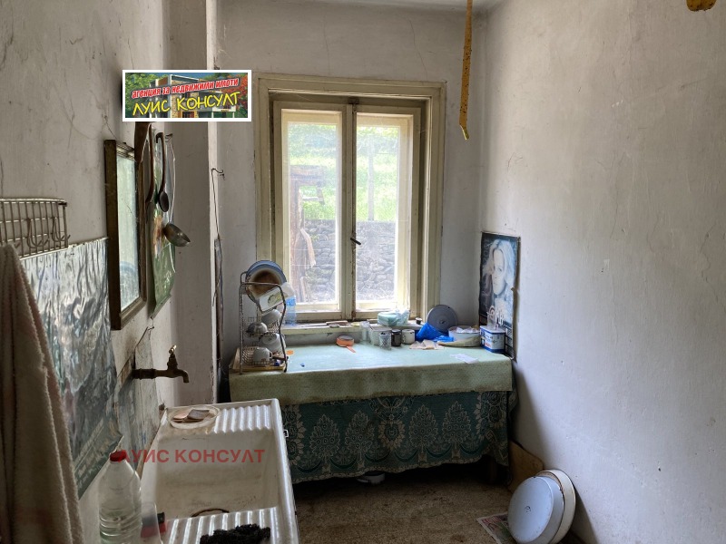 Zu verkaufen  Haus region Montana , Dalgi del , 90 qm | 15330310 - Bild [9]