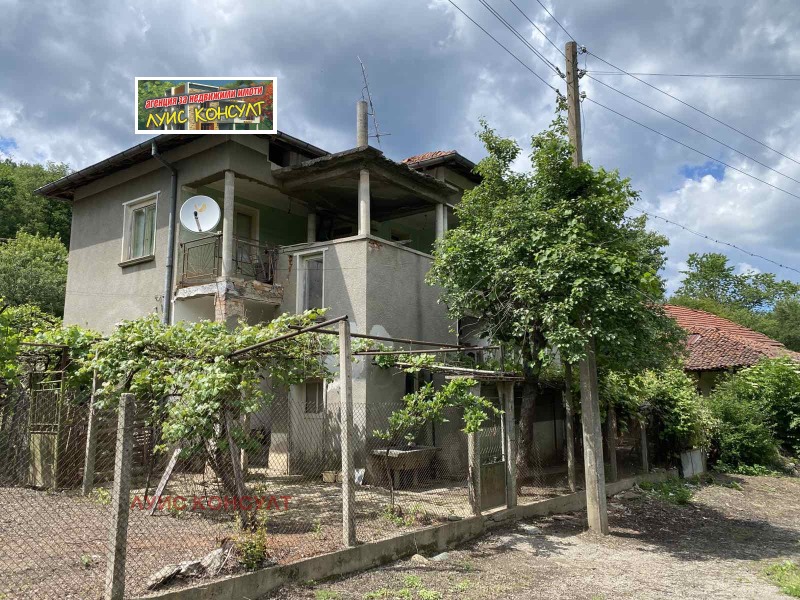 Zu verkaufen  Haus region Montana , Dalgi del , 90 qm | 15330310 - Bild [3]