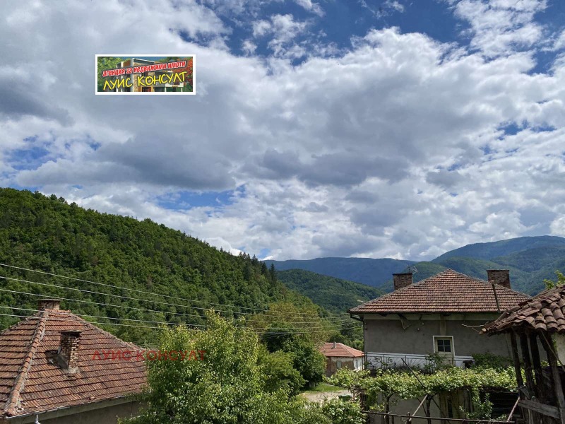 Zu verkaufen  Haus region Montana , Dalgi del , 90 qm | 15330310 - Bild [6]