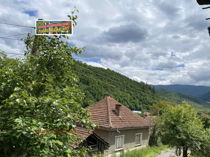 Zu verkaufen  Haus region Montana , Dalgi del , 90 qm | 15330310 - Bild [4]