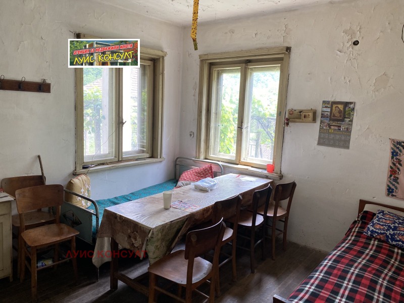 Zu verkaufen  Haus region Montana , Dalgi del , 90 qm | 15330310 - Bild [8]