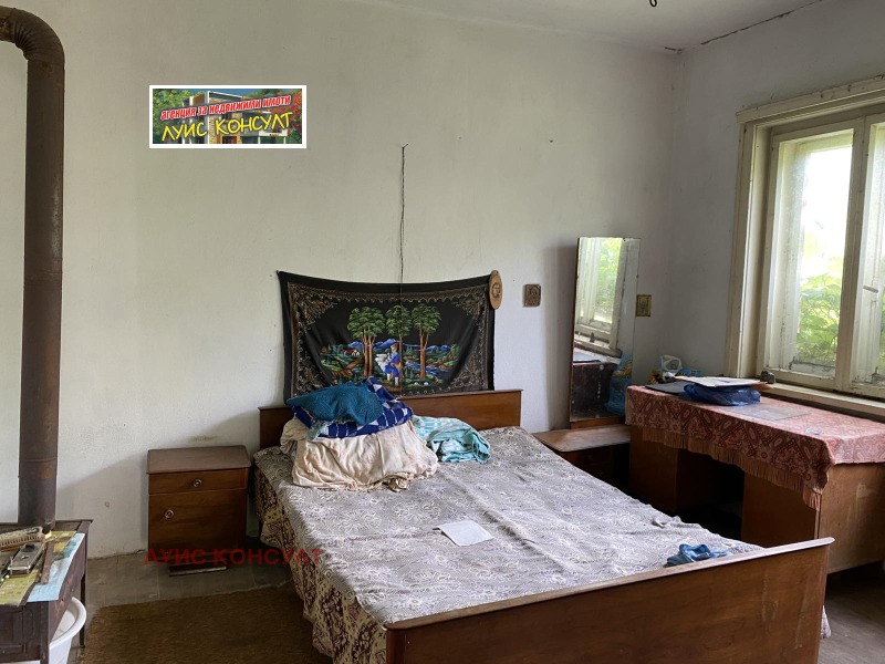 Zu verkaufen  Haus region Montana , Dalgi del , 90 qm | 15330310 - Bild [11]