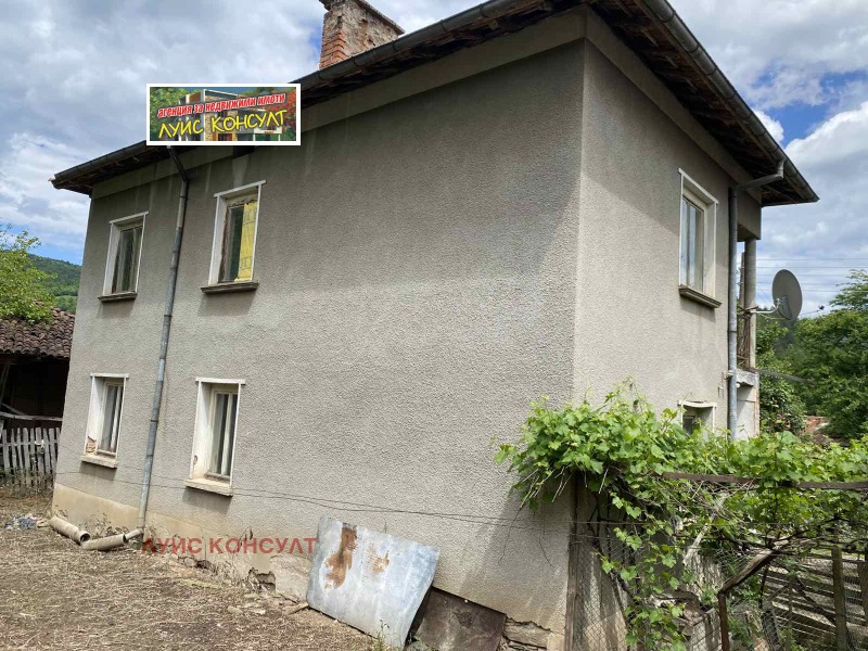 Zu verkaufen  Haus region Montana , Dalgi del , 90 qm | 15330310 - Bild [5]