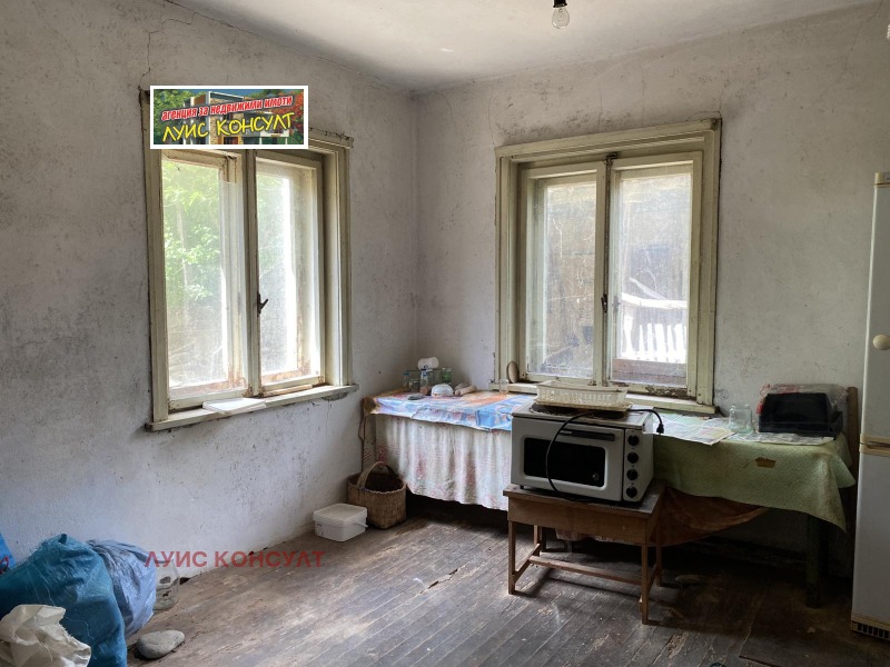 Zu verkaufen  Haus region Montana , Dalgi del , 90 qm | 15330310 - Bild [10]