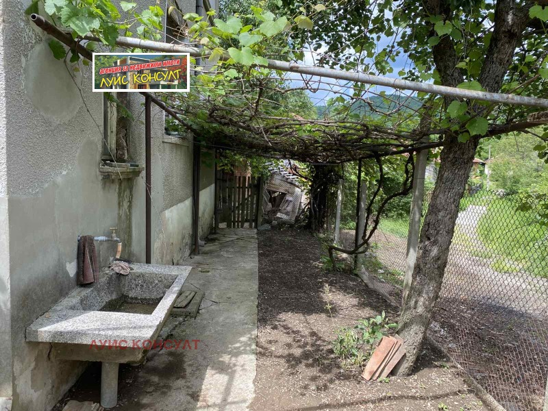 Zu verkaufen  Haus region Montana , Dalgi del , 90 qm | 15330310 - Bild [16]