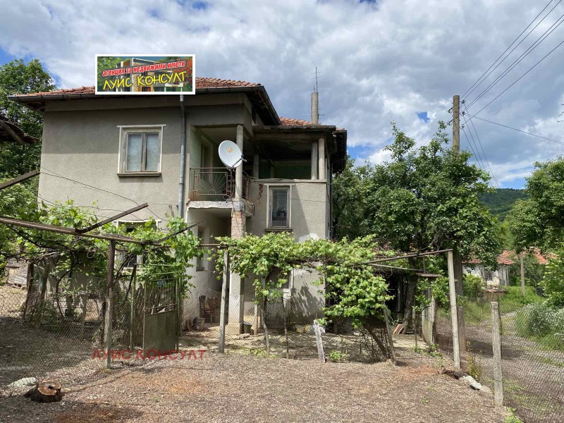 Zu verkaufen  Haus region Montana , Dalgi del , 90 qm | 15330310 - Bild [2]