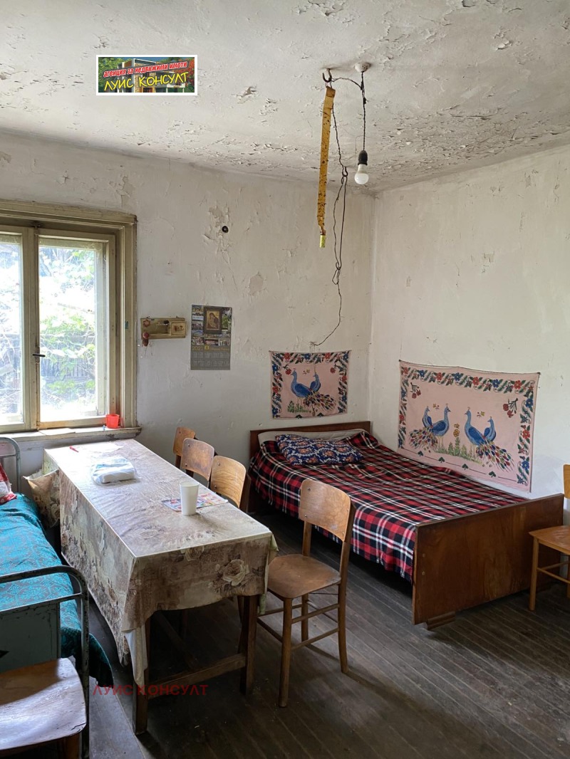 Zu verkaufen  Haus region Montana , Dalgi del , 90 qm | 15330310 - Bild [7]