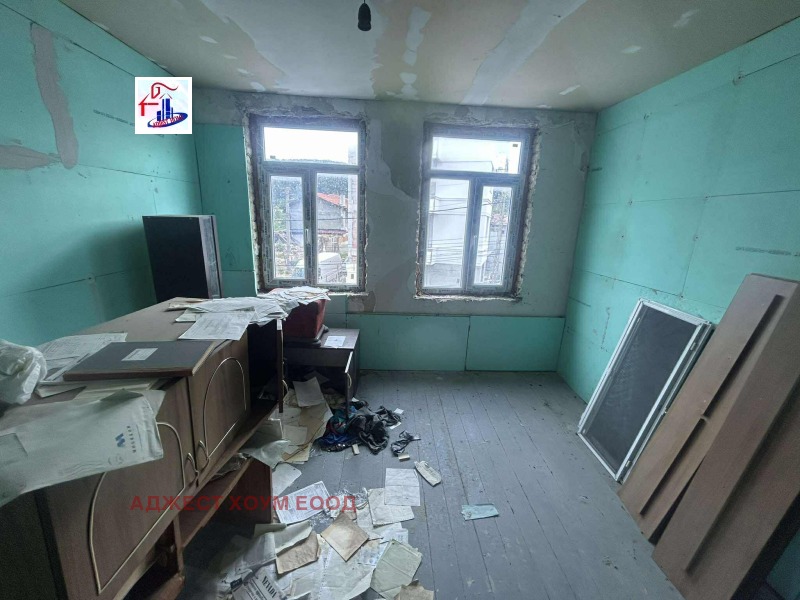 Til salgs  Hus Sjumen , Grivitsa , 80 kvm | 42545589 - bilde [10]