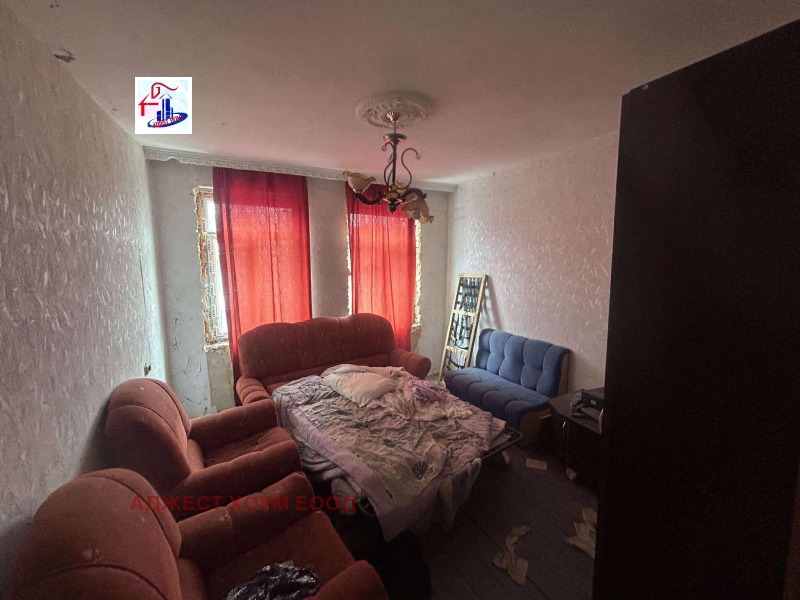 Til salgs  Hus Sjumen , Grivitsa , 80 kvm | 42545589 - bilde [2]