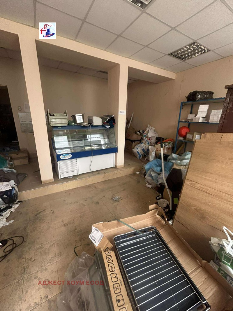 Til salgs  Hus Sjumen , Grivitsa , 80 kvm | 42545589 - bilde [8]