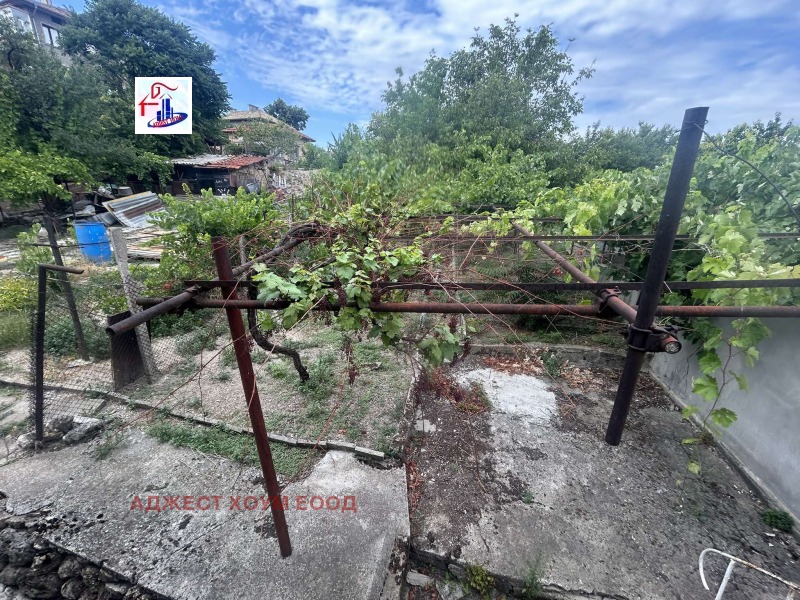Til salgs  Hus Sjumen , Grivitsa , 80 kvm | 42545589 - bilde [5]