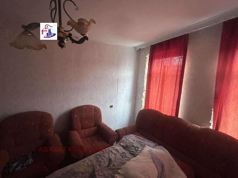 Til salgs  Hus Sjumen , Grivitsa , 80 kvm | 42545589 - bilde [7]
