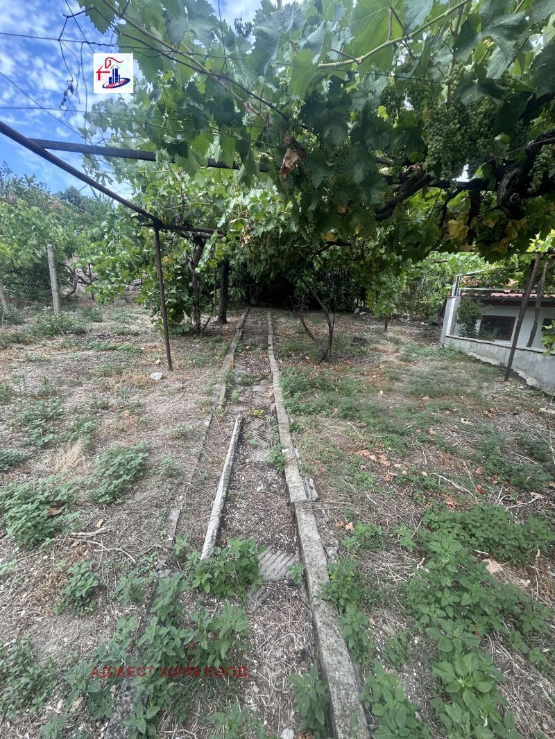 Til salgs  Hus Sjumen , Grivitsa , 80 kvm | 42545589 - bilde [6]
