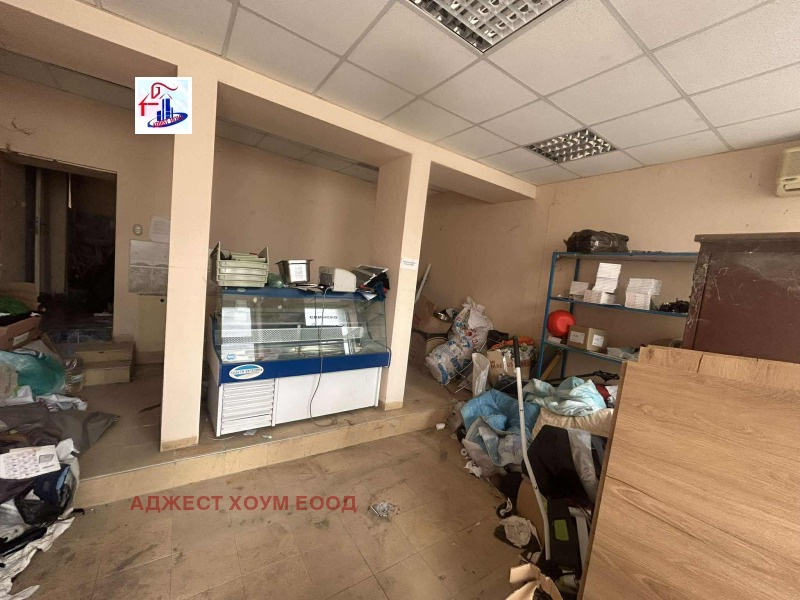 Til salgs  Hus Sjumen , Grivitsa , 80 kvm | 42545589 - bilde [3]