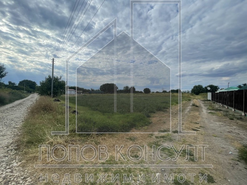 Eladó  Cselekmény régió Plovdiv , Krumovo , 802 négyzetméter | 87078879 - kép [2]
