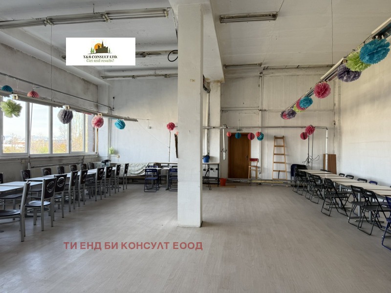 Продава БИЗНЕС ИМОТ, гр. София, Илиянци, снимка 4 - Други - 52687760